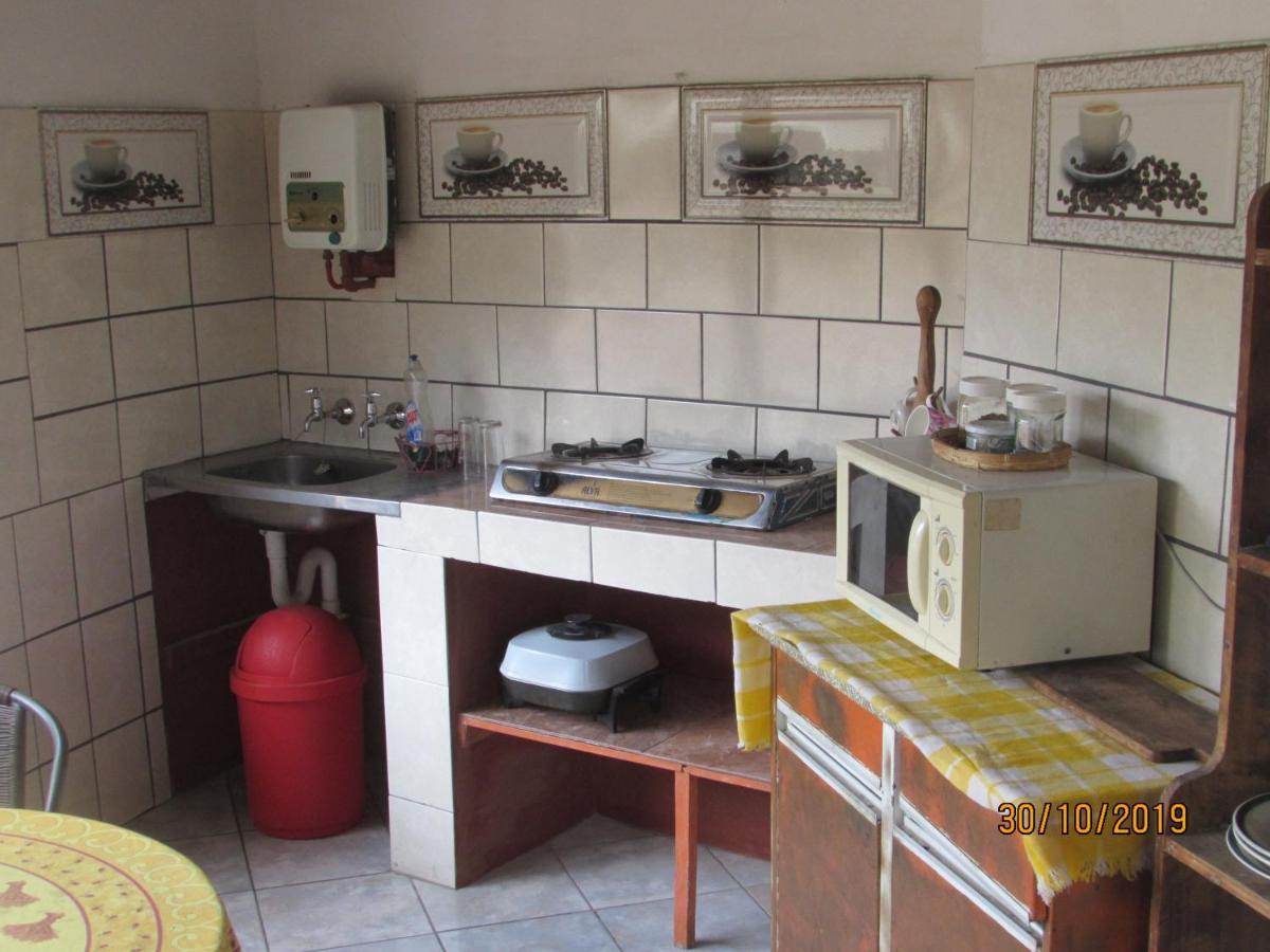 Amanzimlotzi Riverside Bush Camp Hoedspruit Exterior foto