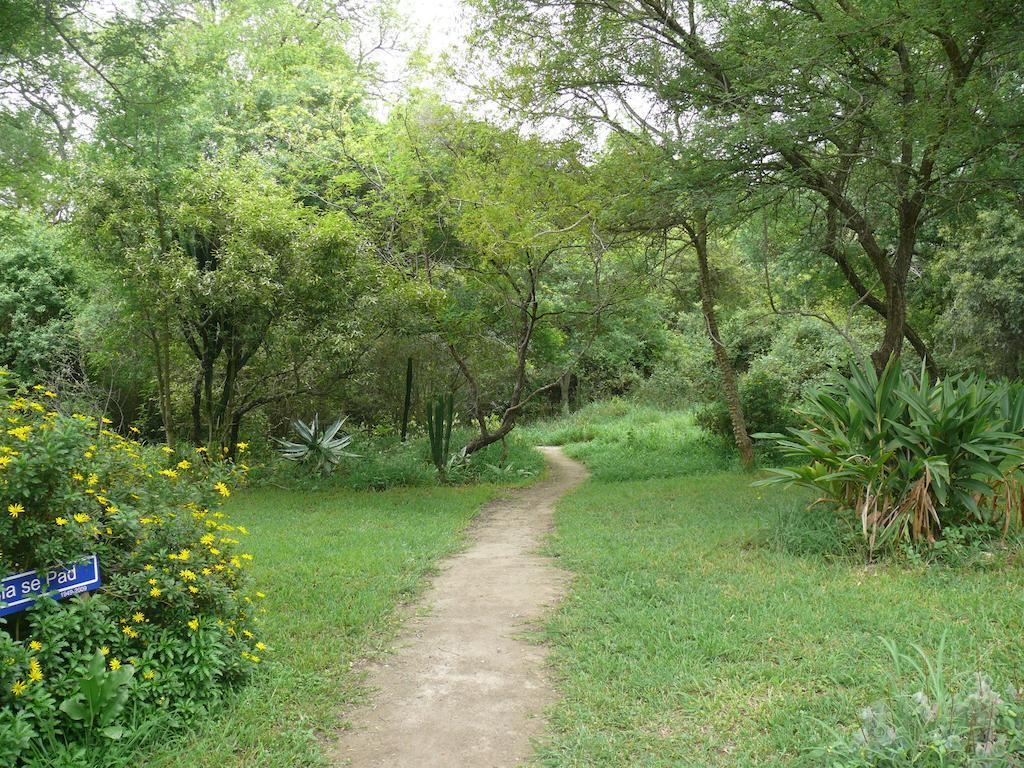 Amanzimlotzi Riverside Bush Camp Hoedspruit Habitación foto